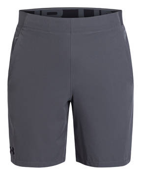 UNDER ARMOUR Trainingsshorts UA VANISH