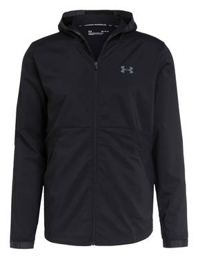 UNDER ARMOUR Trainingsjacke UA VANISH
