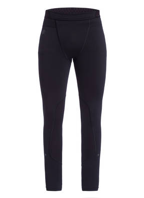 UNDER ARMOUR Tights UA RUSH