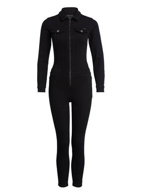 Guess Jumpsuit HISA