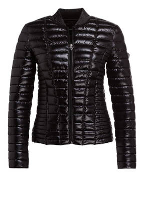 Guess Steppjacke VERA