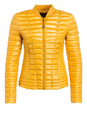 Guess Steppjacke VERA