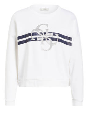 Guess Sweatshirt
