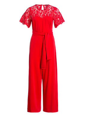 GUESS Jumpsuit RANDI