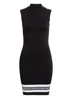 Guess Kleid