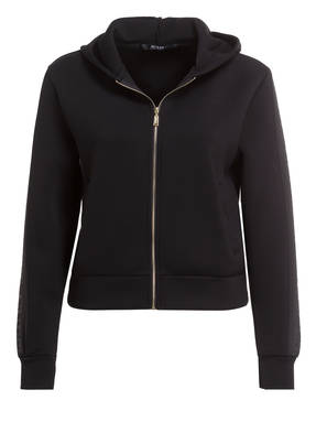 Guess Hoodie