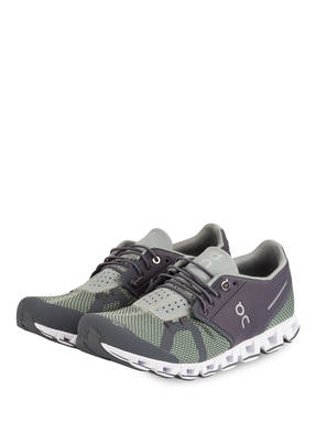 On Running Laufschuhe CLOUD