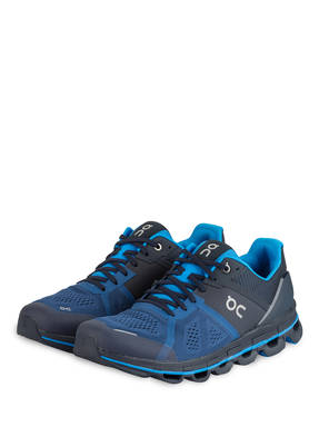 On Running Laufschuhe CLOUDACE