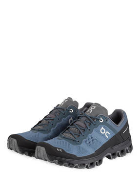 On Running Laufschuhe CLOUDVENTURE