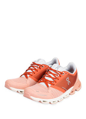 On Running Laufschuhe CLOUDFLYER