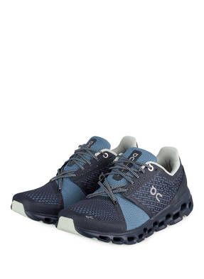 On Running Laufschuhe CLOUDSTRATUS