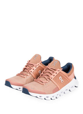 On Running Laufschuhe CLOUDSWIFT