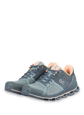 On Running Laufschuhe CLOUDACE