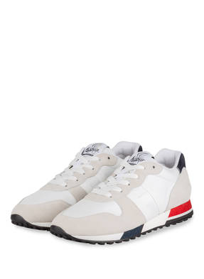 HOGAN Sneaker H482