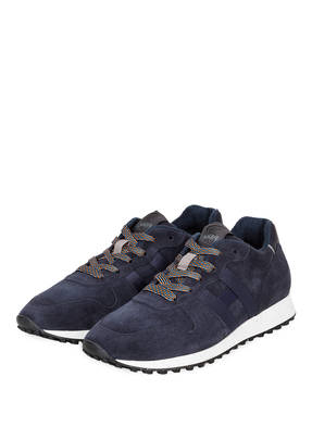 HOGAN Sneaker H429
