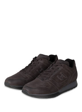HOGAN Sneaker H321