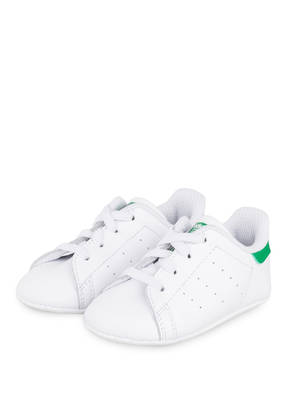 adidas Originals Sneaker STAN SMITH CRIB