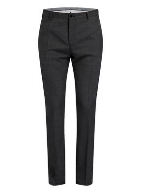 windsor. Kombi-Hose SANTIO Shaped Fit