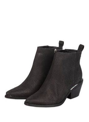 GUESS Cowboy Boots NISHA