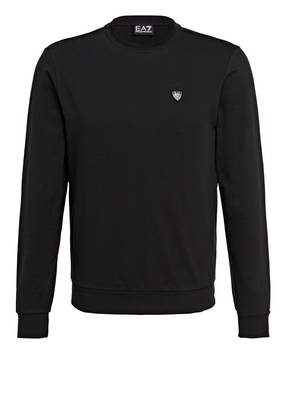 EA7 EMPORIO ARMANI Sweatshirt
