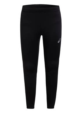 ASICS Tights SILVER WINTER