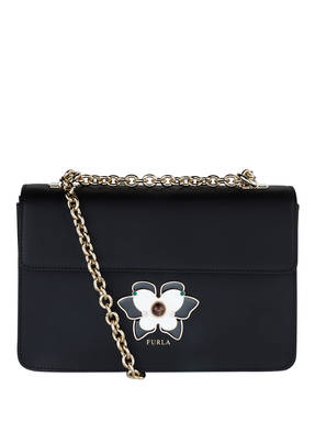 FURLA Umhängetasche MUGHETTO S