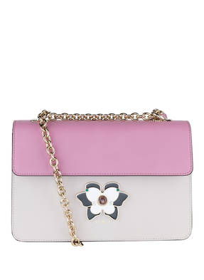 FURLA Umhängetasche MUGHETTO S