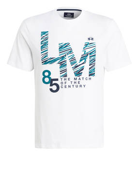 LA MARTINA T-Shirt