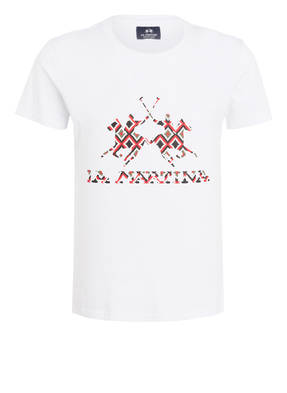 LA MARTINA T-Shirt