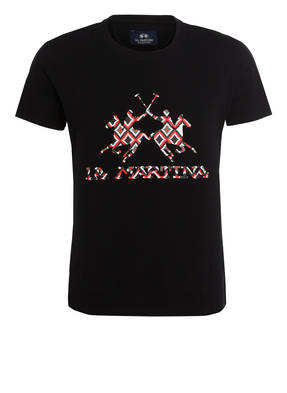 LA MARTINA T-Shirt