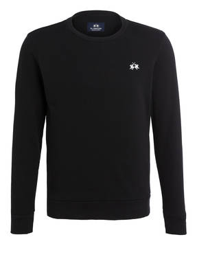 LA MARTINA Sweatshirt