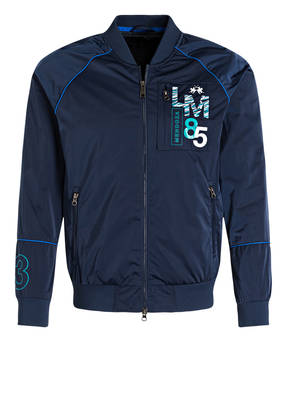 LA MARTINA Blouson