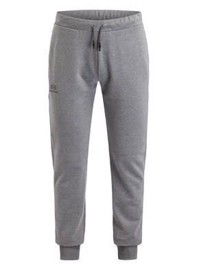 LA MARTINA Sweatpants Regular Fit