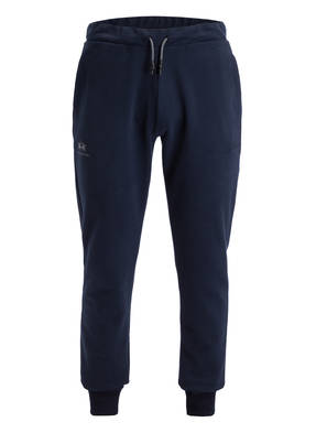 LA MARTINA Sweatpants Regular Fit
