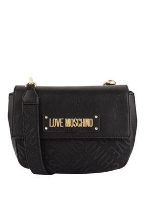 LOVE MOSCHINO Umhängetasche