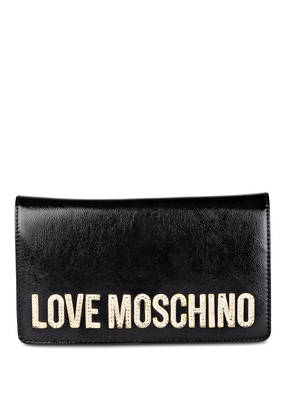 LOVE MOSCHINO Umhängetasche