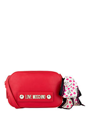 LOVE MOSCHINO Umhängetasche