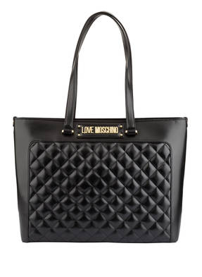 LOVE MOSCHINO Shopper
