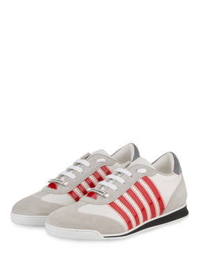 DSQUARED2 Sneaker NEW RUNNER