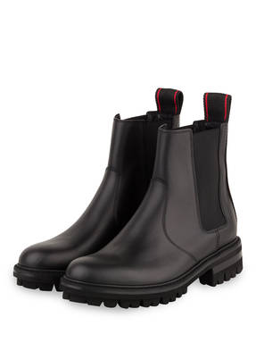DSQUARED2 Chelsea-Boots