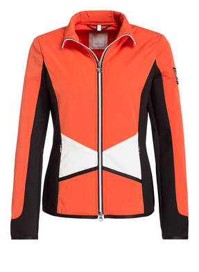 SPORTALM Golfjacke