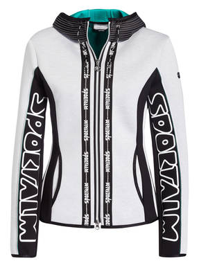 SPORTALM Golfjacke