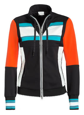 SPORTALM Jacke