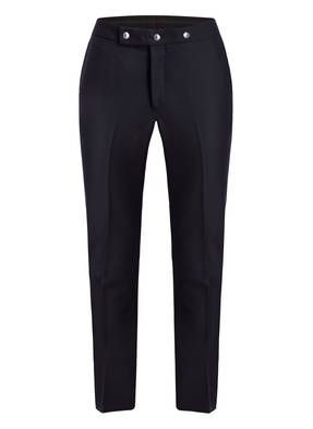 BURBERRY Hose