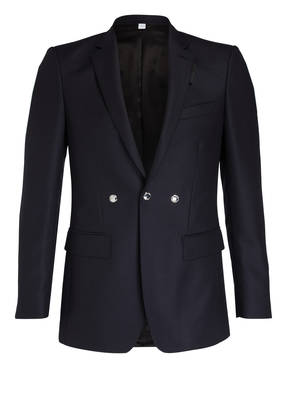 BURBERRY Sakko Extra Slim Fit