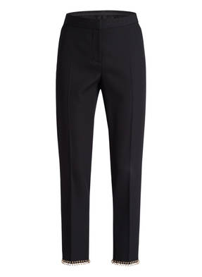 BURBERRY 7/8-Hose HANOVER
