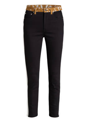 BURBERRY Jeans GIRVAN