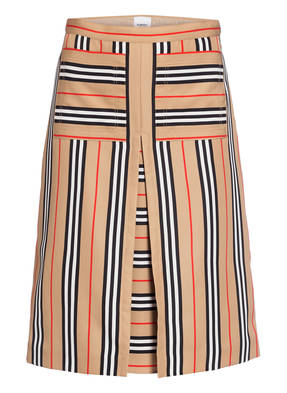 BURBERRY Rock ARISA