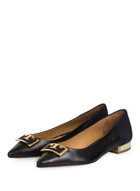 TORY BURCH Ballerinas GIGI