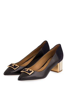 TORY BURCH Pumps GIGI